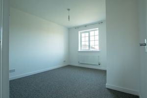 Bedroom 1- click for photo gallery